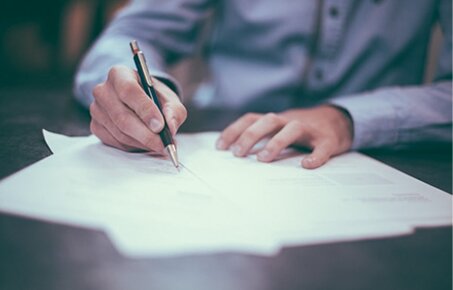 Featured image for “Employer Sponsorship: A Step-by-Step Guide for Businesses”
