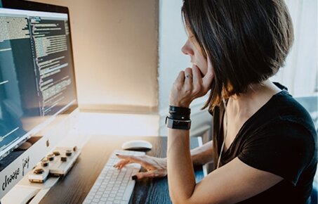 Featured image for “Partner Visa Processing Times: What to Expect in 2026”