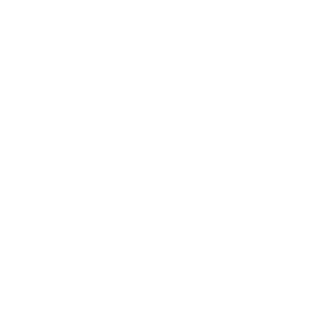 Pay your visa fees here